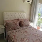 Apartamento Coral - 1 quadra do Mar