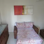 Apartamento Coral - 1 quadra do Mar