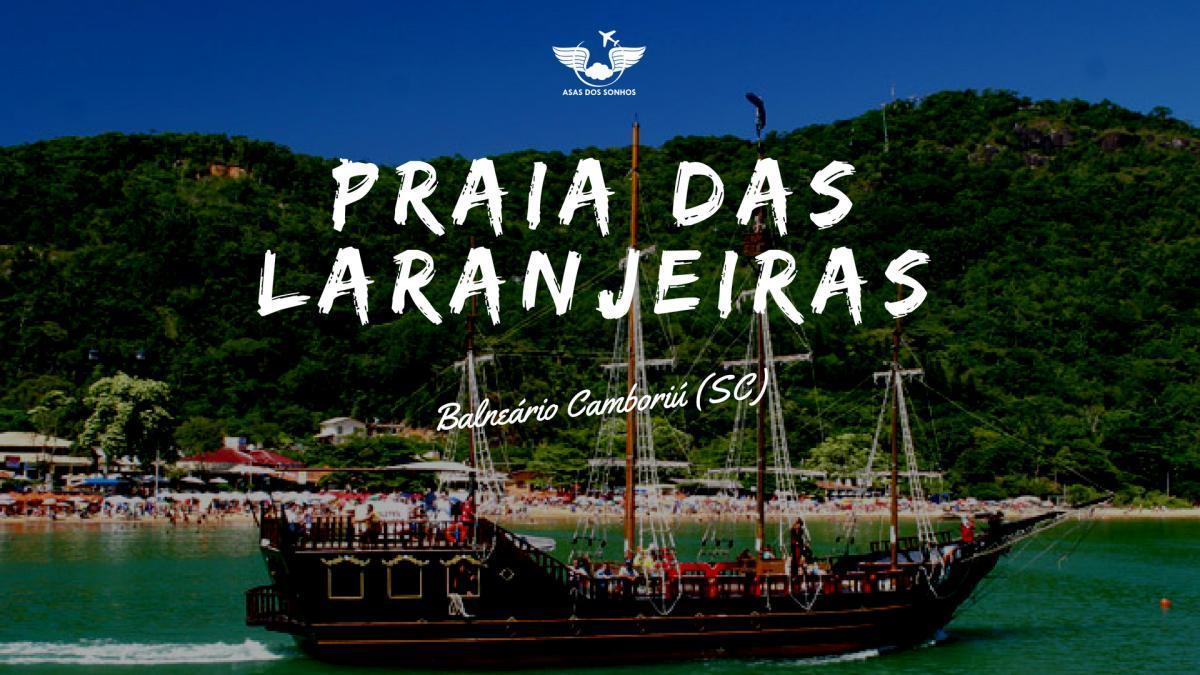 Apartamento Coral - 1 Quadra Do Mar